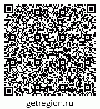 79069924266