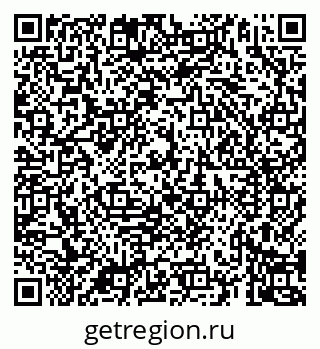 79069924267