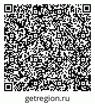 79069924268