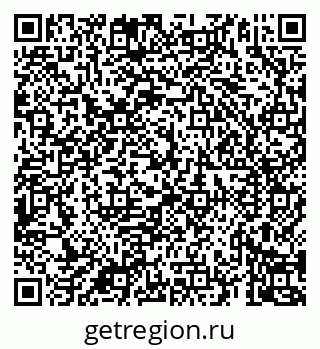 79069924272