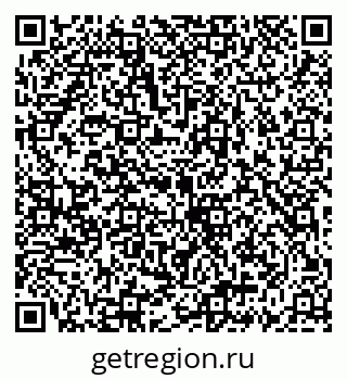 79069924273