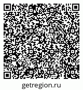 79069924275