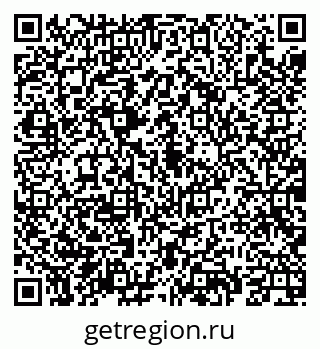 79069924276