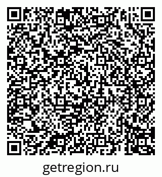 79069924277