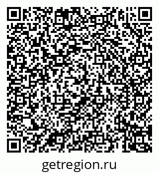 79069924278