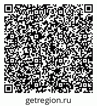 79069924279