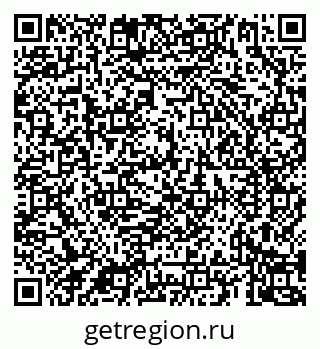 79069924280