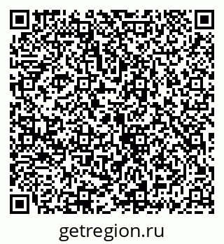 79069924281