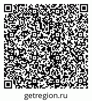 79069924282