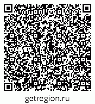 79069924284