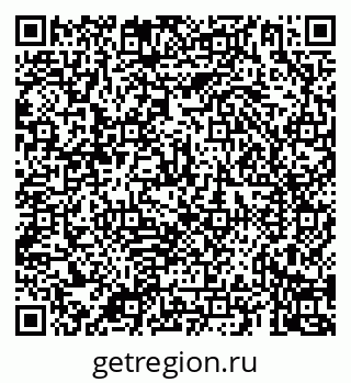 79069924285