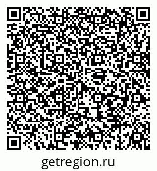 79069924286