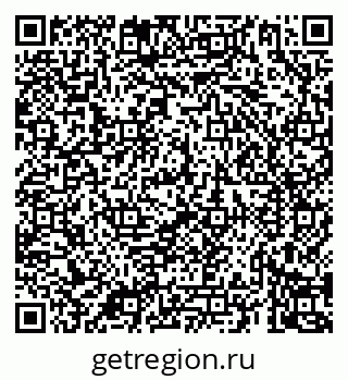 79069924287