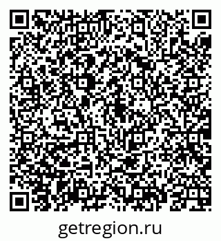 79069924289