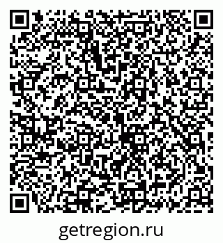 79069924290