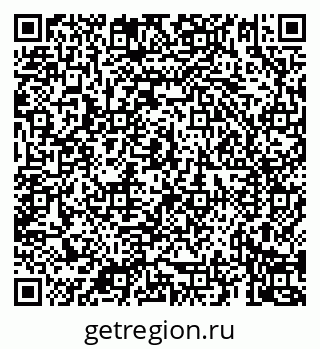 79069924291