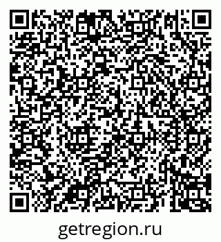 79069924292
