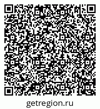 79069924294