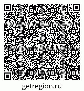 79069924295