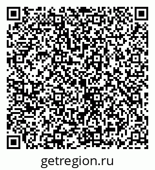 79069924298