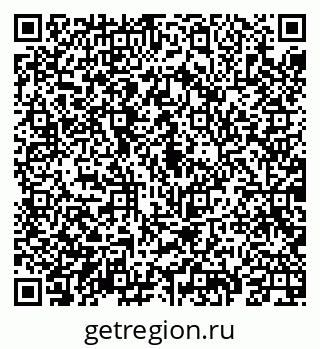 79069924299