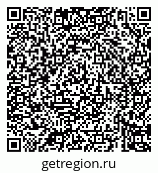 79069924303