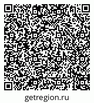 79069924304