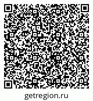 79069924306