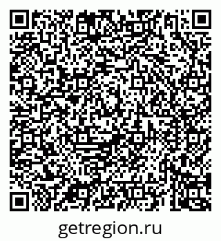 79069924307