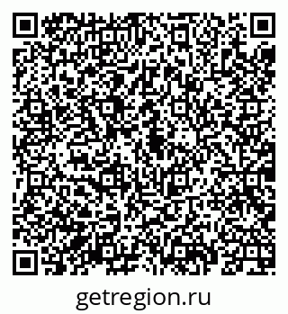 79069924308