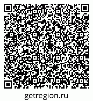 79069924309