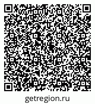 79069924310