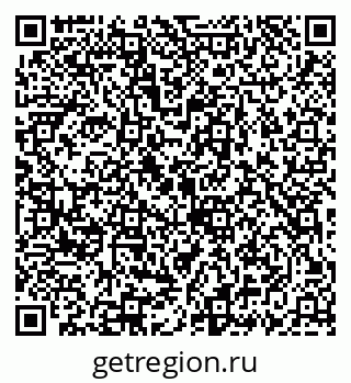 79069924311