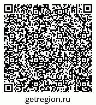 79069924312