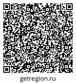79069924314