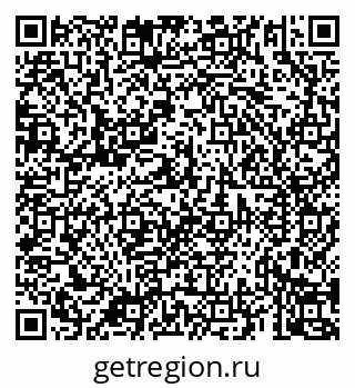 79069924315