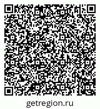 79069924316