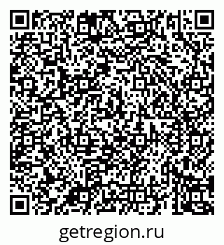 79069924317