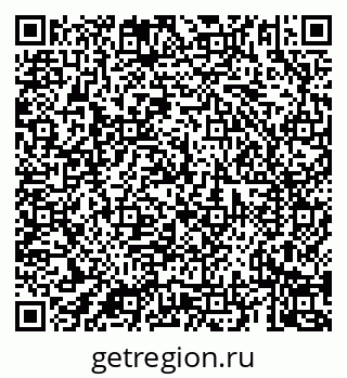 79069924318