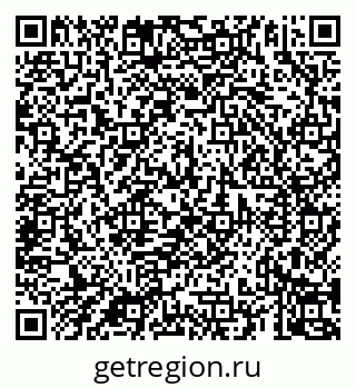 79069924320