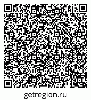 79069924321