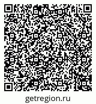 79069924322