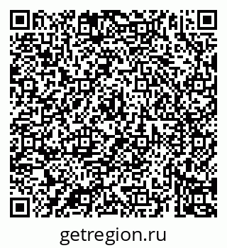 79069924323