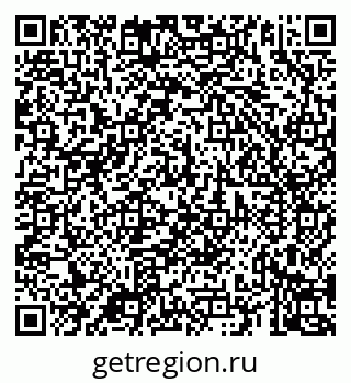 79069924324