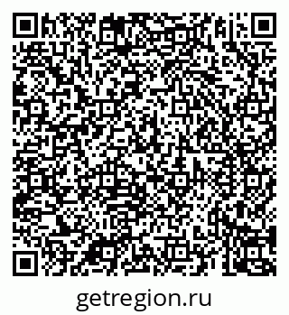 79069924325
