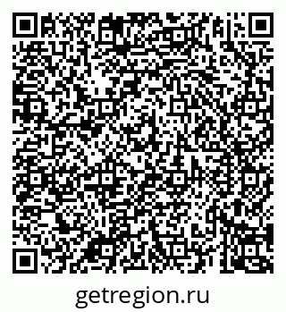 79069924326