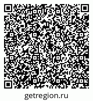 79069924330
