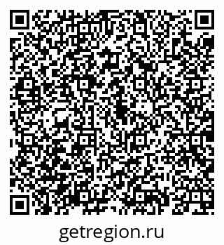 79069924333