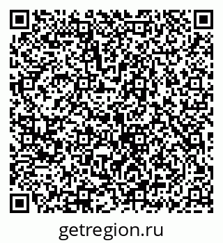 79069924334