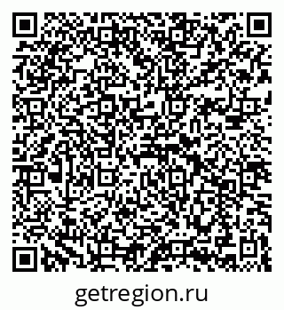 79069924335